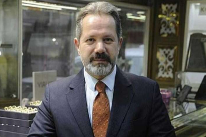 “Gram altın yine yükseliyor: İslam Memiş’ten ‘alım için henüz zemin oluşmadı’ uyarısı”