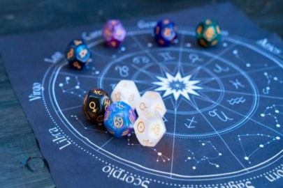 Günlük burç yorumları: Astroloji bugün sizin için ne söylüyor?