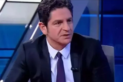 Güntekin Onay kimdir? Hangi takımlı?