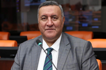 Gürer: Vatandaşın borcu 10 ayda 1,5 trilyon lira arttı