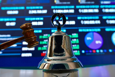 Halka arz takvimi açıklandı: Pasifik Holding (PAHOL) ve Vakıf Faktoring (VAKFA) 12-14 Kasım’da yatırımcısıyla buluşuyor