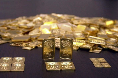 İslam Memiş’ten kritik altın uyarısı: “Bir cisim yaklaşıyor, zengin olduk diye sevinmeyin”