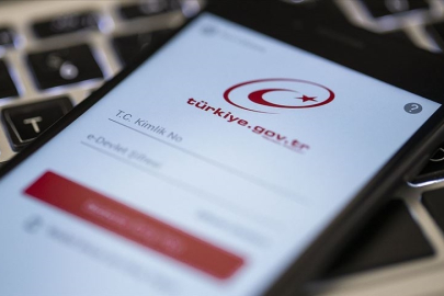 E-Devlet çöktü mü? TOKİ sosyal konut başvurusu yoğunluğu sistemi kilitledi! İşte son durum ve çözüm önerileri