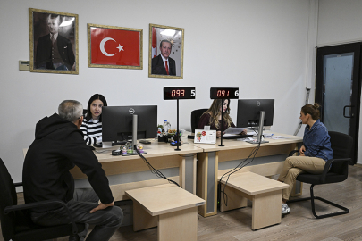 TOKİ başvuru 2025 başladı: Kimler ne zaman başvuru yapabilecek? TOKİ başvuru şartları ve ödeme planı