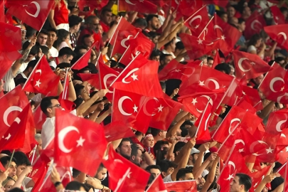 Türkiye - Bulgaristan maçı ne zaman, saat kaçta, hangi kanalda? 2026 Dünya Kupası Elemeleri canlı yayın bilgileri ve detaylar