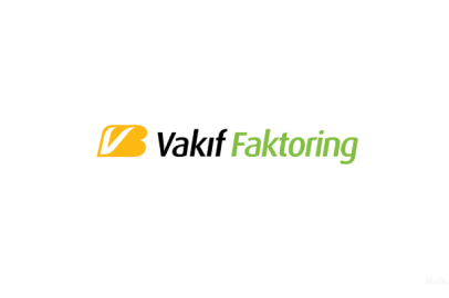 Vakıf Faktoring (VAKFA) halka arzı 12-14 Kasım’da: Fiyat 14,20 TL, oran %25! İşte tüm detaylar