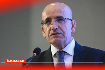 Vergi Affı 2025 çıkacak Mı? Bakan Şimşek’ten Son Dakika açıklaması