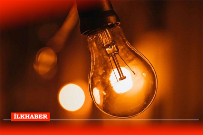 12 Kasım 2025 Çarşamba Mersin elektrik kesintisi: Mersin ilçelerinde elektrikler ne zaman ve saat kaçta gelecek?