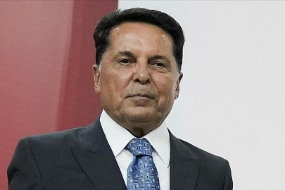 Ahmet Özer Tahliye mi oldu? Kimdir, kaç yaşında ve nereli?