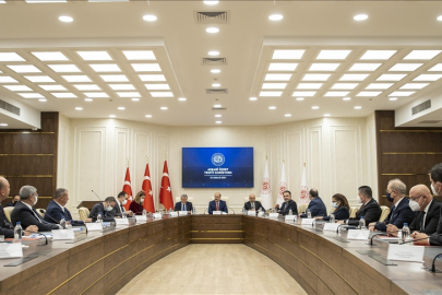 Asgari ücret komisyonu Aralık’ta toplanıyor! Masada 3 zam seçeneği: Yeni ücret 30 Bin TL’ye yaklaşabilir