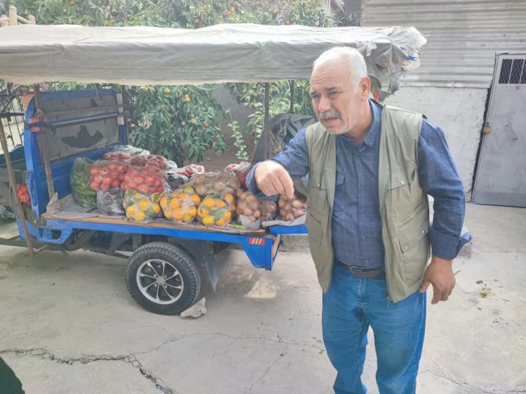 adana 