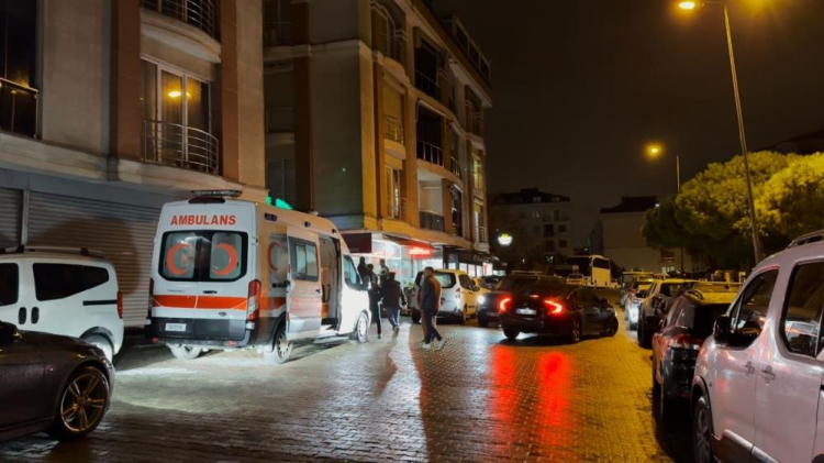 Pilot Yarbay Gökhan Kormaz'