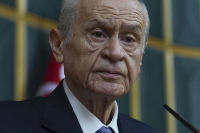 Bahçeli: Terörsüz Türkiye’nin şafağı mutlaka doğacak