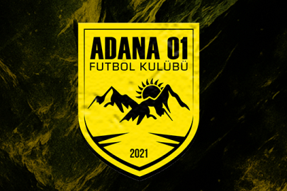 Bahis soruşturması devam ediyor: Adana 01 FK'dan şeffaflık vurgusu