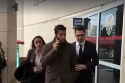 Beşiktaşlı Necip Uysal’dan suç duyurusu! “Kimlik bilgilerimle bahis oynanmış”