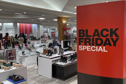 Black Friday 2025 ne zaman? Cuma indirimlerinde neler alınır, hangi ürünler düşecek?
