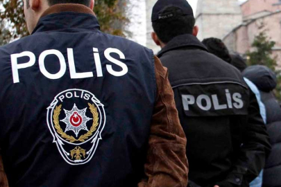 Büyükçekmece’de dehşette ölü sayısı 3'e yükseldi