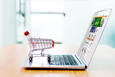 “Efsane Kasım” mı “Sahte Kasım” mı? Bakanlık tüm kampanyaları mercek altına aldı