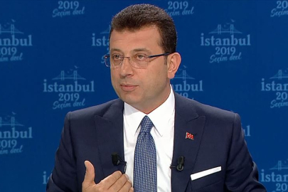 Ekrem İmamoğlu’na 2 bin 430 yıl hapis istemi! Ne ile suçlanıyor?