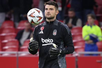 Ersin Destanoğlu: İsmimizi lekelemeye çalıştılar, vicdanım rahat