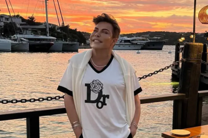 Fatih Ürek’in sağlık durumu nasıl? Kalp krizi sonrası yeni açıklama geldi