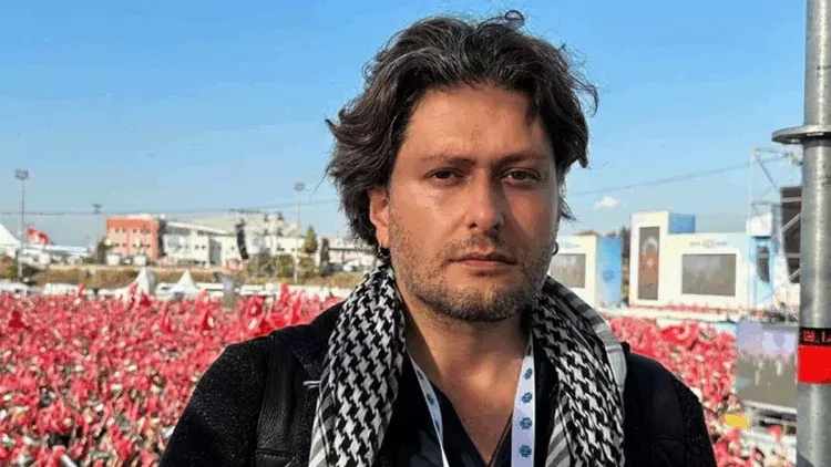 furkan bölükbaşı