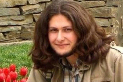 Furkan Bölükbaşı tutuklandı! Cumhurbaşkanına suikast ve fiili saldırı suçlamasıyla cezaevine gönderildi