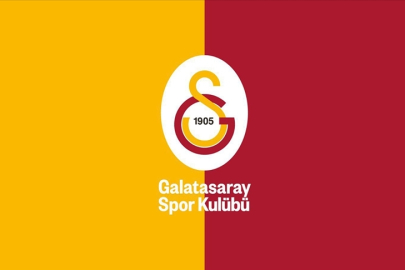 Galatasaray, Bissouma için devrede: 3 yıllık sözleşme iddiası