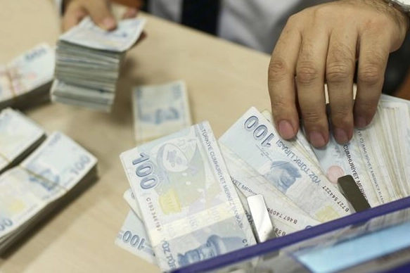 İBB 2025 Genç Üniversiteli Burs Sonuçları Ne Zaman Açıklanacak?