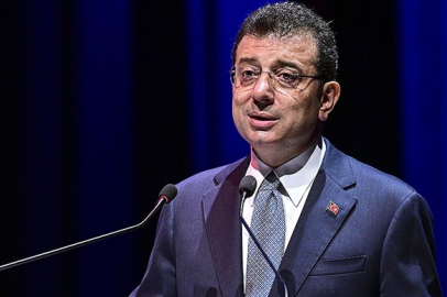 İmamoğlu hakkında 2 bin 430 yıla kadar hapis talebiyle iddianame hazırlandı