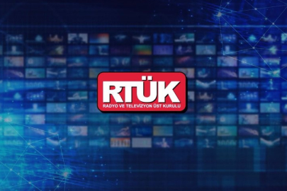 RTÜK Başkanı Daniş: Resmî açıklamalar dışındaki bilgilere itibar etmeyin