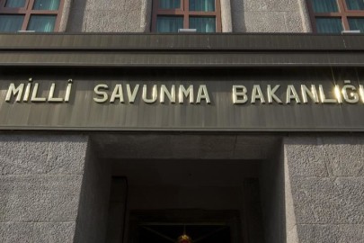 Son dakika: Azerbaycan’dan Türkiye'ye gelen kargo uçağı Gürcistan’da düştü