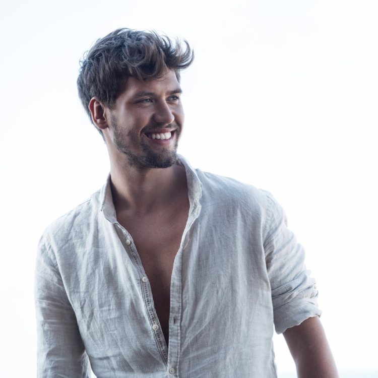 Survivor 2026 Ünlüler – All Star kadrosuna katılacak 5. yarışmacı belli oldu 2