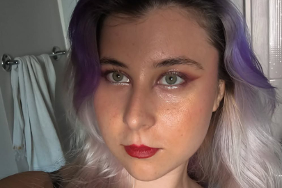 Üniversiteli genç kız arkadaşının evinde ölü bulundu