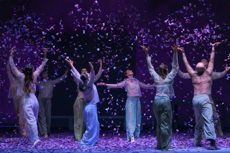 BAŞROLLERDE VOLKOVA VE NADYRBEG