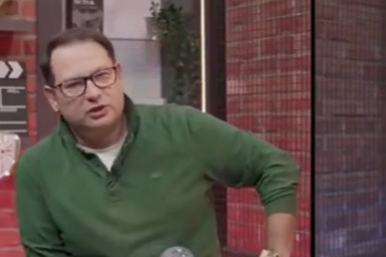 Astrolog Aytaç Öner'in 11 Kasım uyarısı gündem oldu! ''Gemi batması ya da uçak kazası yaşanabilir”