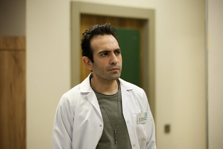 Bahar 58. bölümünde neler yaşandı Bahar'ın zor sınavı ve şantaj krizi... 2