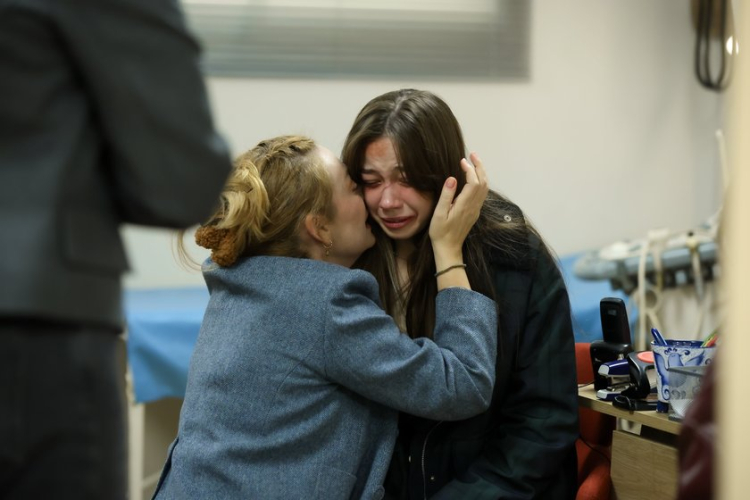 Bahar 58. bölümünde neler yaşandı Bahar'ın zor sınavı ve şantaj krizi... 3