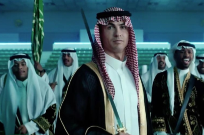 Cristiano Ronaldo emeklilik kararını açıkladı: “Bir veya iki yıl içinde futbolu bırakacağım”