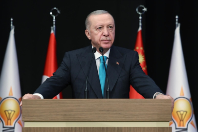 Cumhurbaşkanı Erdoğan’dan C-130 kazası açıklaması: “19 şehidimizin naaşına ulaştık, son askerimiz için arama çalışmaları sürüyor”