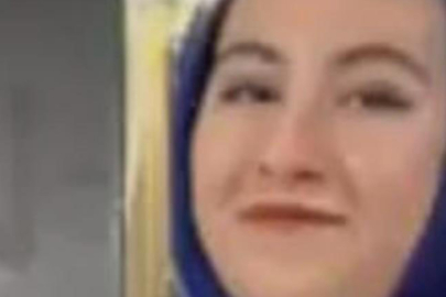 Düğün saldırısında ölen 16 yaşındaki kız defnedildi