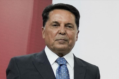 Esenyurt Belediye Başkanı Ahmet Özer tahliye edildi! “1 yıl 10 gün sonra dışarıdayım”