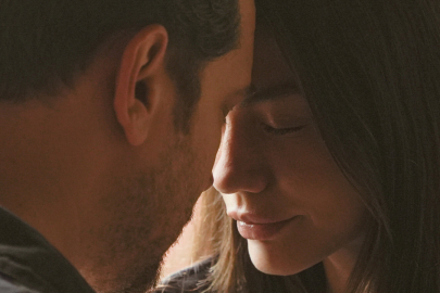 Eşref Rüya 22. bölüm fragmanı yayınlandı! Eşref ve Nisan arasında büyük yüzleşme