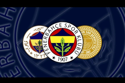 Fenerbahçe altyapıda Tuncay Şanlı dönemi başladı