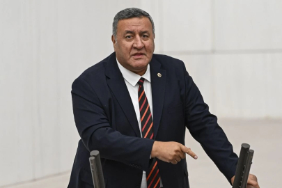 Gürer: EYT’liler, stajyerler ve taşeron işçilerin hakları korunmalı