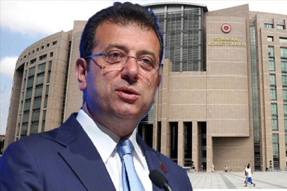 Altyapı çalışmaları için yabancı bankadan alınan finansmanın tekrar yurt dışına aktarıldığı iddiası