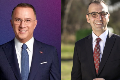 İmamoğlu soruşturmasında Şişli ve Beylikdüzü belediye başkanları hakkında istenen cezalar belli oldu