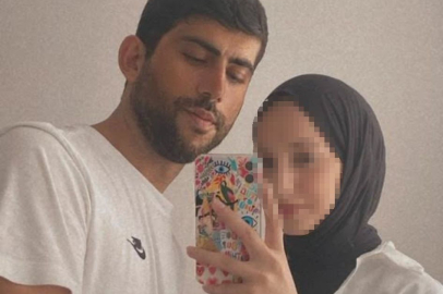 Kağıthane’de komşuların gürültü kavgası kanlı bitti! 1 ölü, 2 yaralı, saldırgan yakalandı