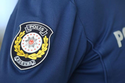 Mersin’de 13 yaşındaki çocuk av tüfeğiyle arkadaşını vurdu