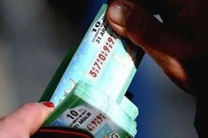 Milli Piyango 2026 Yılbaşı çekilişi ne zaman? Büyük ikramiye ne kadar? Bilet nereden alınır?